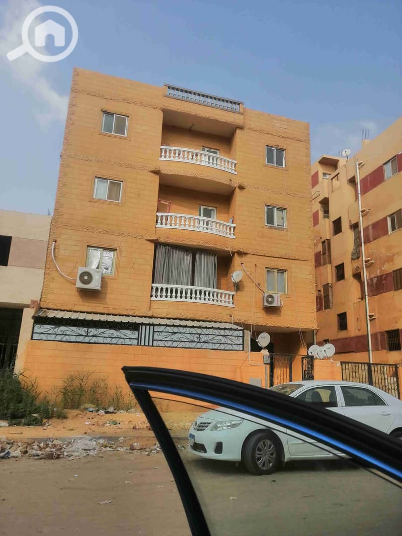 5 IMG_20251106_133713. jpg