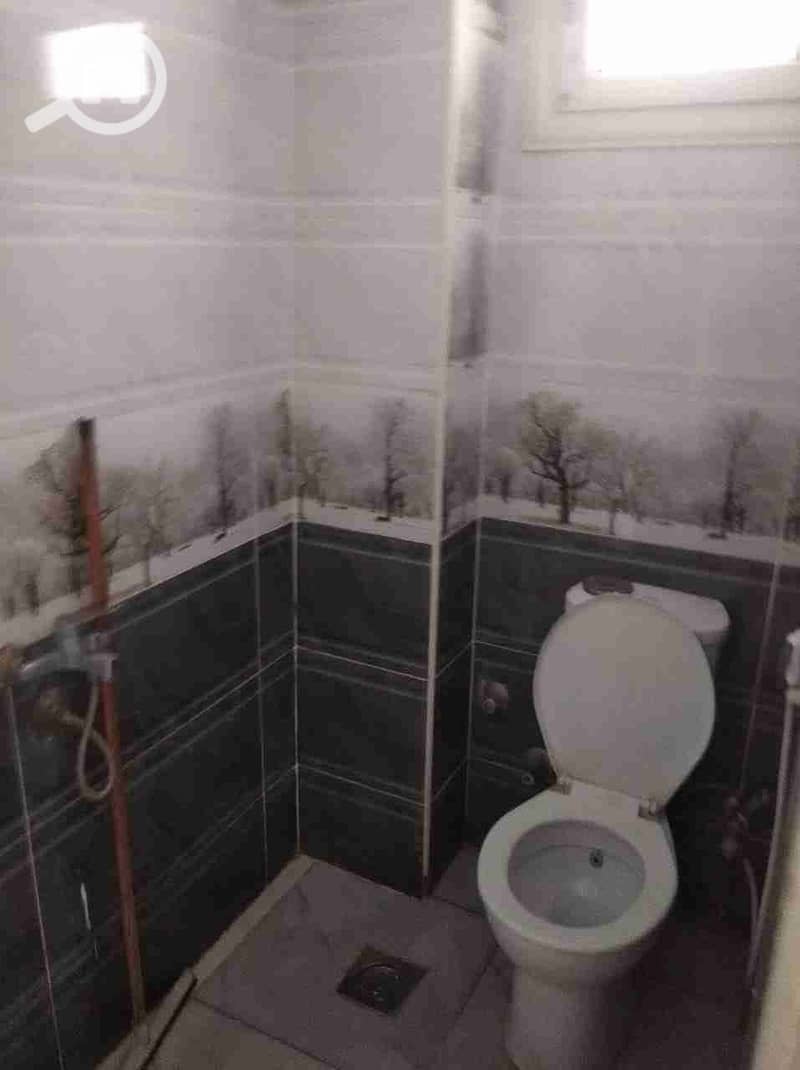 7 IMG-20251107-WA0034. jpg