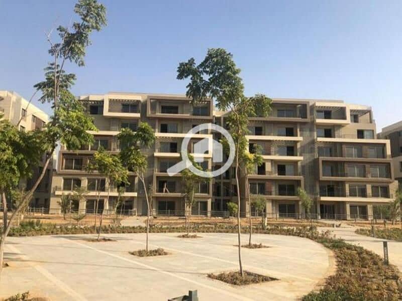 13 WhatsApp Image 2025-11-09 at 3.01. 13 PM. jpeg