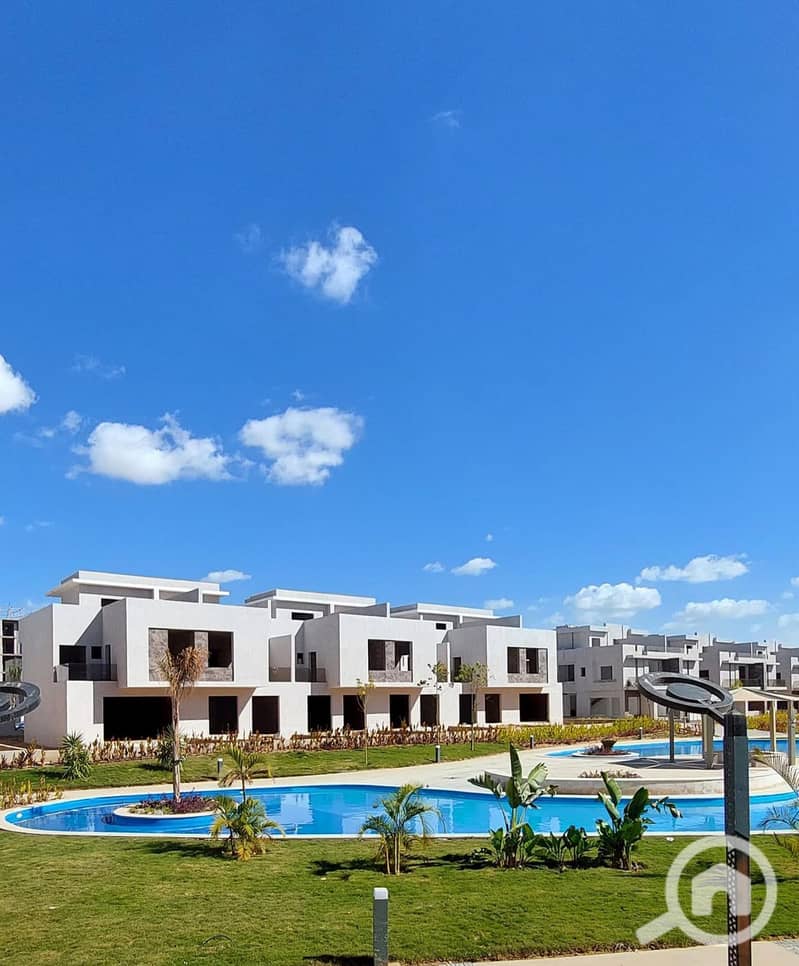 8 WhatsApp Image 2025-11-07 at 11.15. 56_24c05c2f. jpg