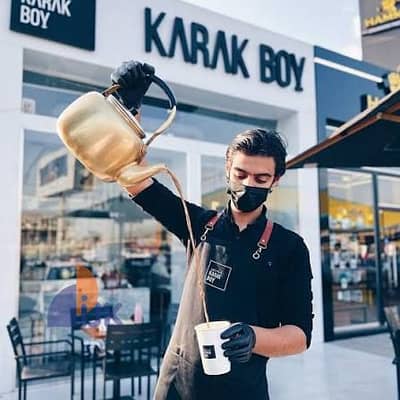 محلات تجارية للبيع في القاهرة الجديدة، القاهرة - IMG-20251106-WA0024. jpg محلات تجارية للبيع في القاهرة الجديدة، القاهرة - IMG-20251106-WA0024. jpg