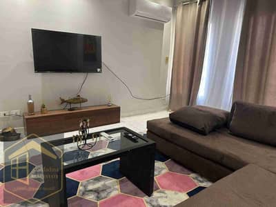 فلیٹ 3 غرف نوم للايجار في القاهرة الجديدة، القاهرة - 18342. jpg