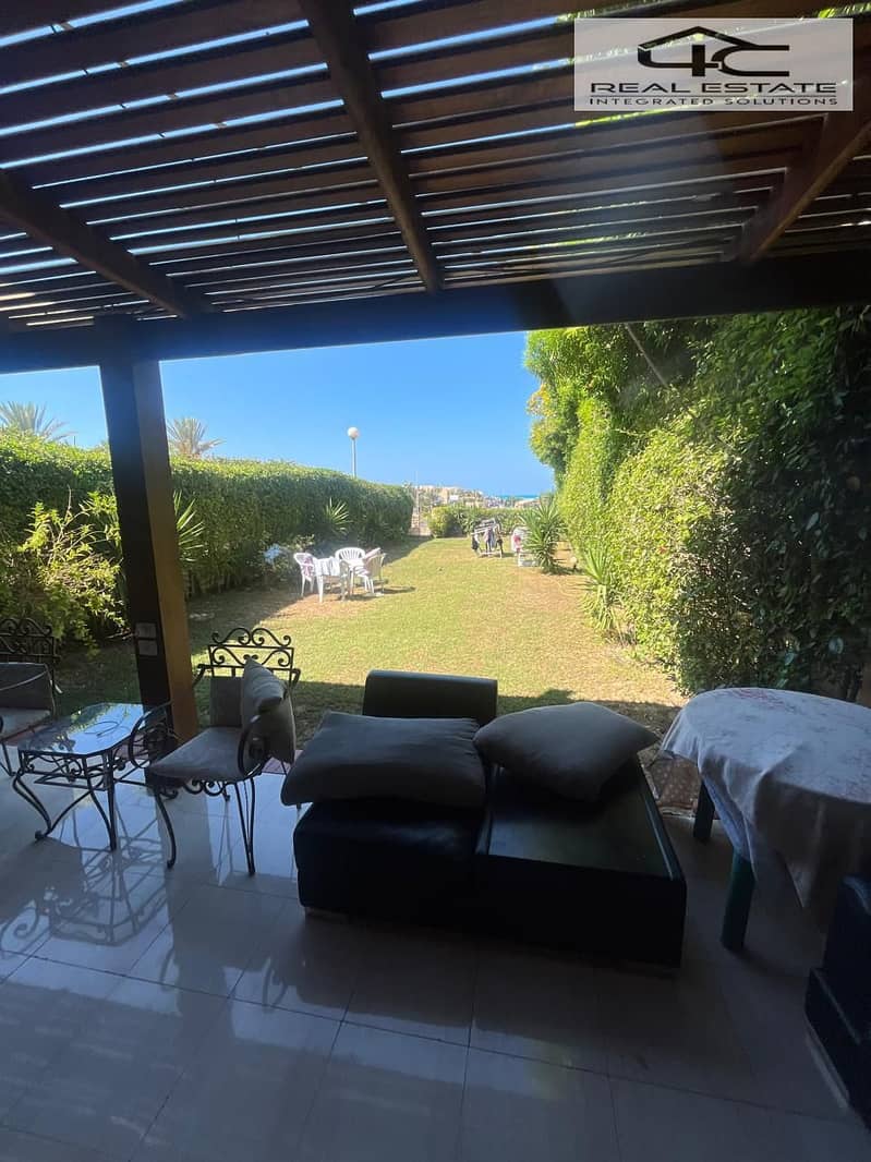 10 WhatsApp Image 2025-11-09 at 1.51. 50 AM. jpeg