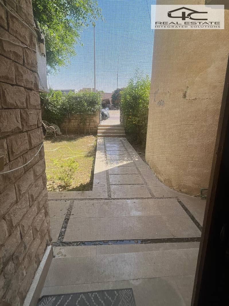 12 WhatsApp Image 2025-11-09 at 1.51. 54 AM. jpeg