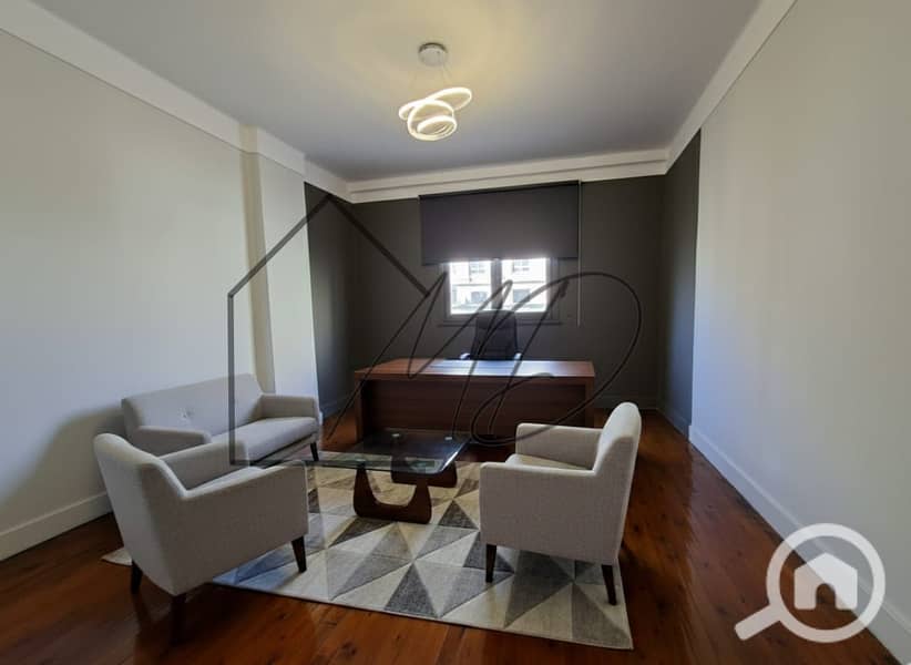 2 WhatsApp Image 2025-11-09 at 2.23. 03 PM (1). jpeg