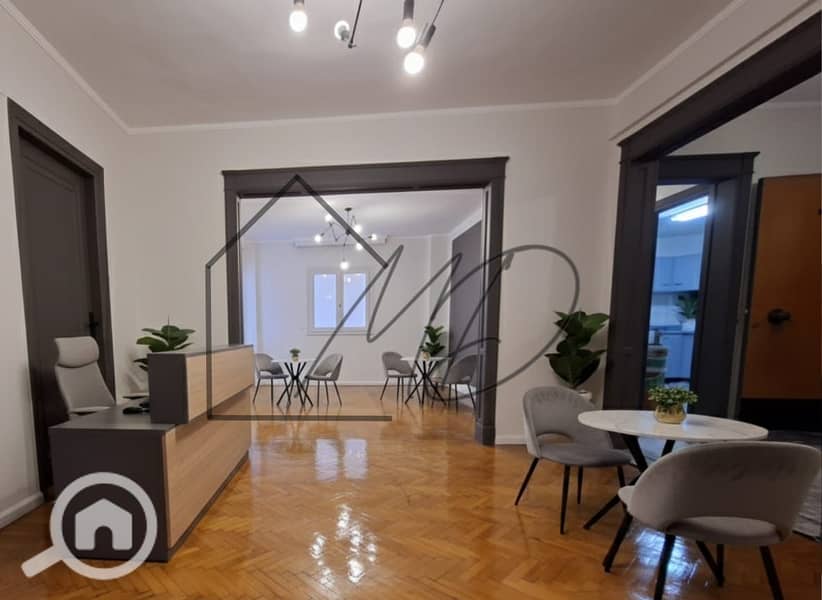 4 WhatsApp Image 2025-11-09 at 2.23. 03 PM (3). jpeg