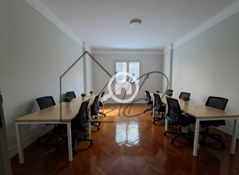 5 WhatsApp Image 2025-11-09 at 2.23. 03 PM. jpeg