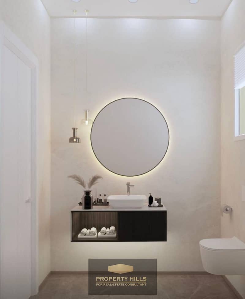 5 PHOTO-2024-08-07-15-59-04 2. jpg