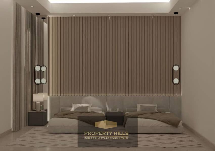 6 PHOTO-2024-08-07-15-59-04. jpg