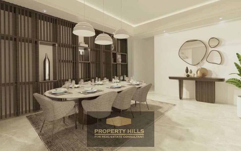 8 PHOTO-2024-08-07-15-59-05. jpg