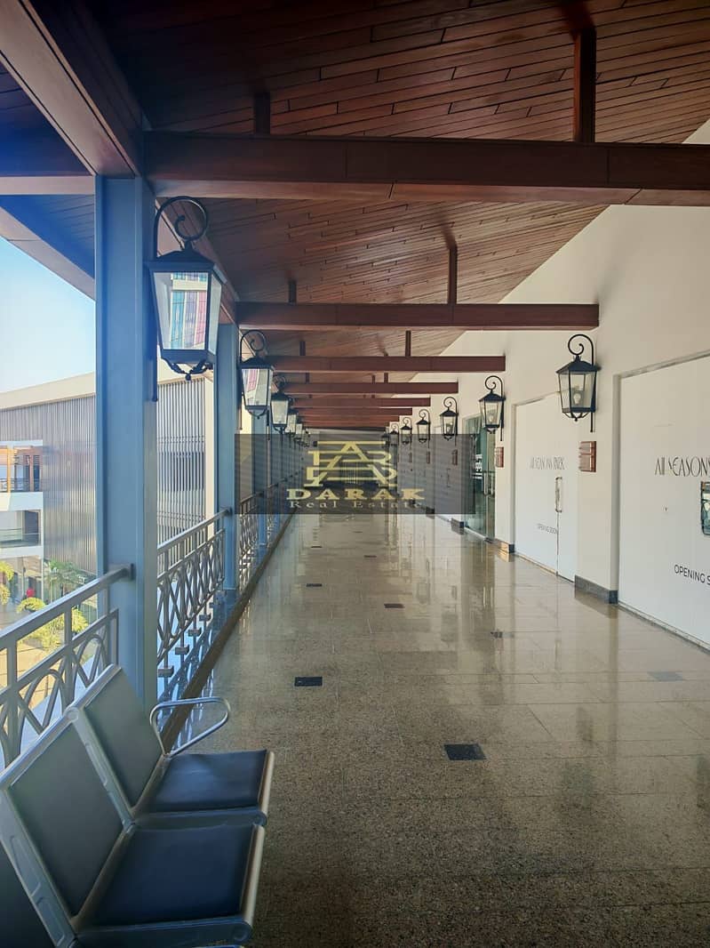 4 WhatsApp Image 2025-10-28 at 3.50. 18 PM (2). jpeg