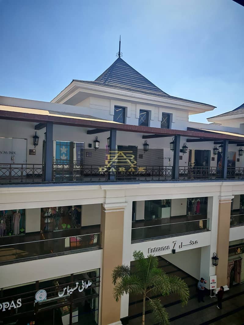 6 WhatsApp Image 2025-10-28 at 3.50. 18 PM. jpeg