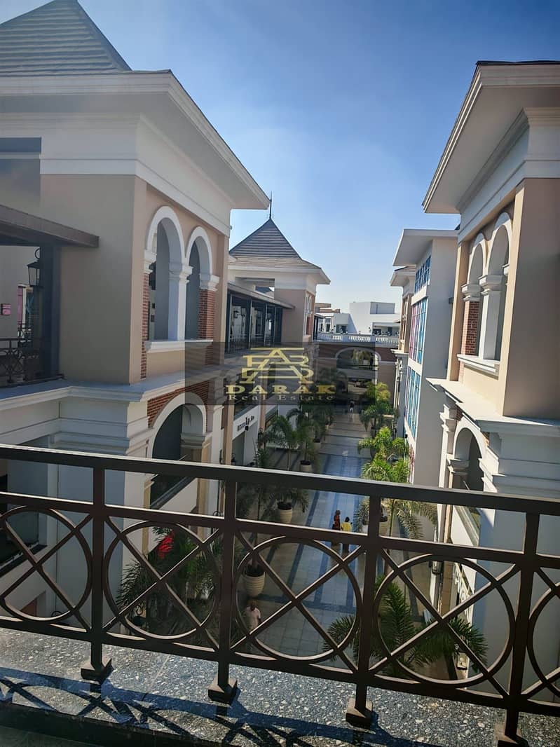 7 WhatsApp Image 2025-10-28 at 3.50. 17 PM (1). jpeg