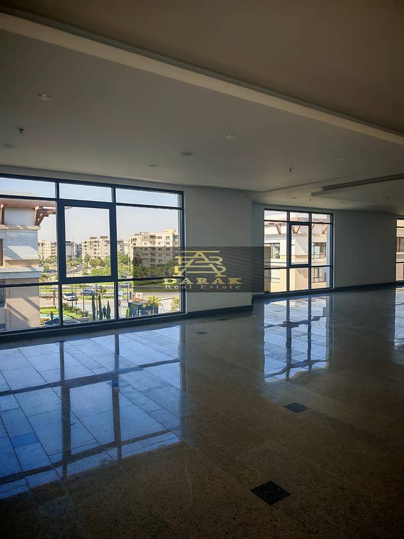 11 WhatsApp Image 2025-10-28 at 3.50. 15 PM (2). jpeg