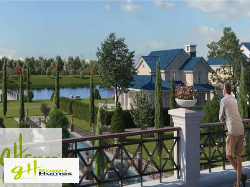 10 WhatsApp Image 2023-08-22 at 1.13. 35 PM - Copy. jpeg