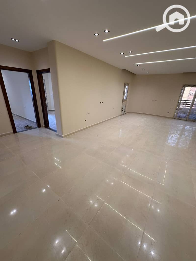 2 WhatsApp Image 2025-11-09 at 3.02. 19 PM. jpeg