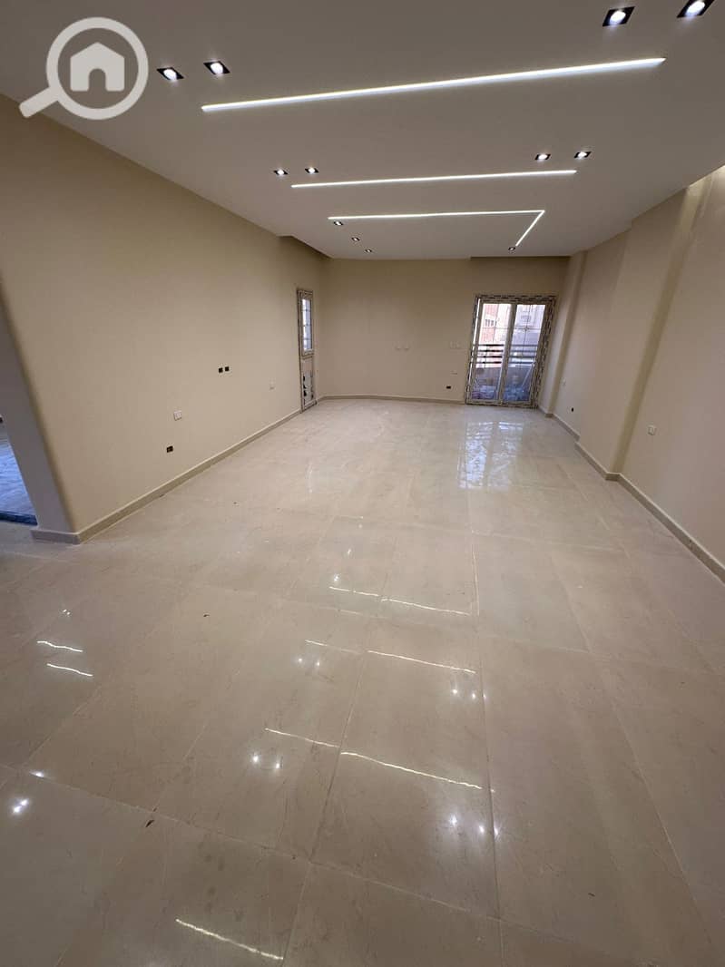 3 WhatsApp Image 2025-11-09 at 3.02. 19 PM (1). jpeg