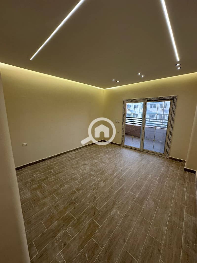 6 WhatsApp Image 2025-11-09 at 3.02. 37 PM. jpeg