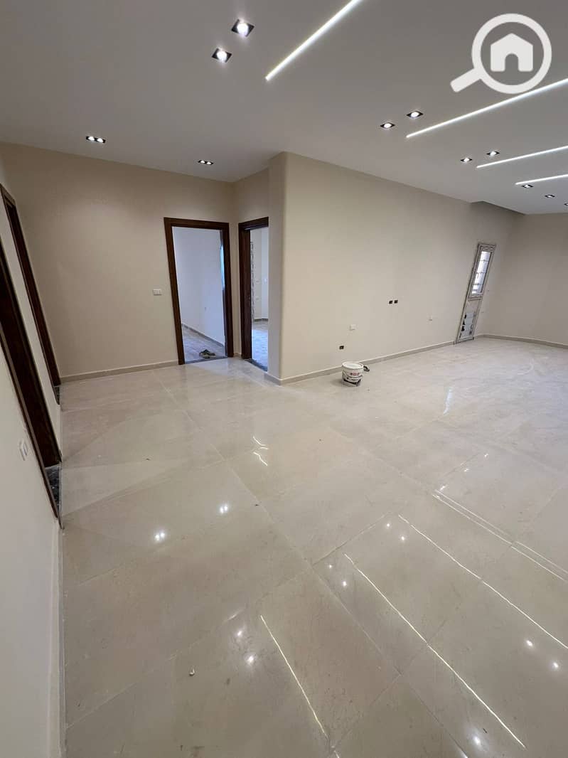 7 WhatsApp Image 2025-11-09 at 3.02. 35 PM (3). jpeg