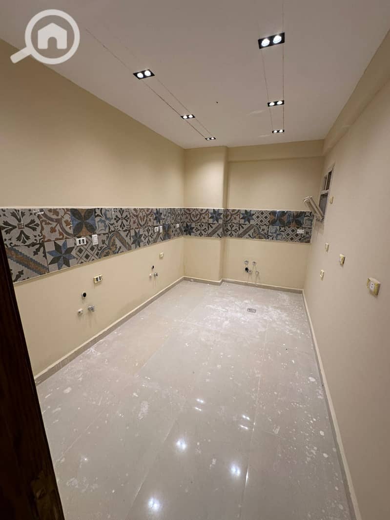 8 WhatsApp Image 2025-11-09 at 3.02. 35 PM (2). jpeg