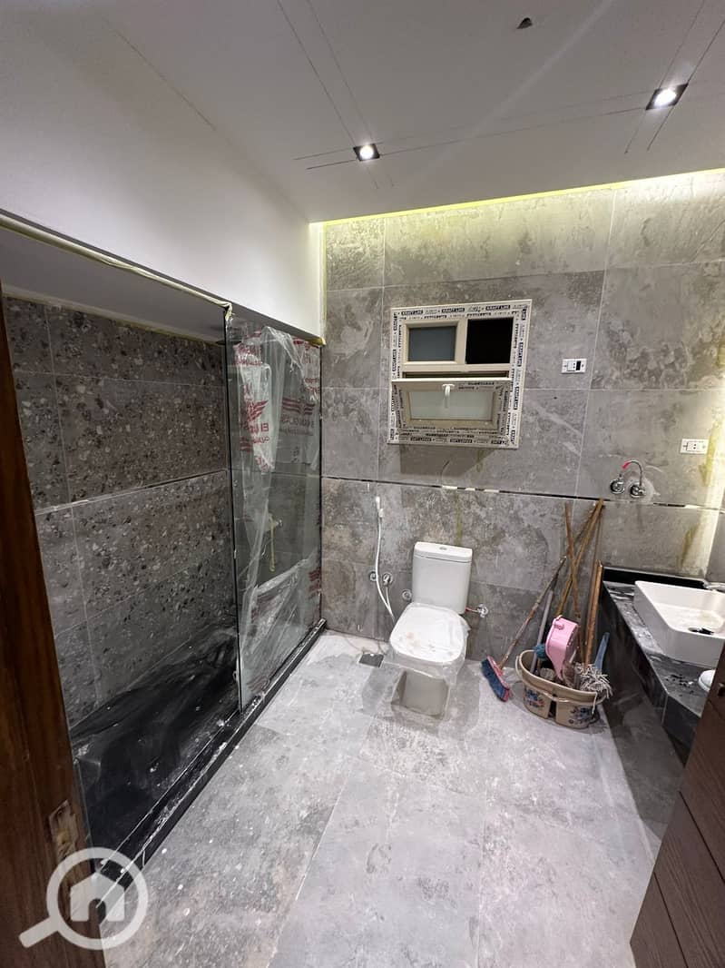 10 WhatsApp Image 2025-11-09 at 3.02. 35 PM (1). jpeg