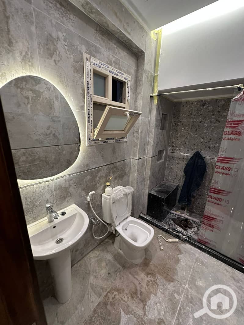 11 WhatsApp Image 2025-11-09 at 3.02. 36 PM. jpeg