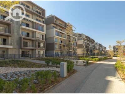 2 Bedroom Flat for Sale in New Cairo, Cairo - WhatsApp Image 2025-11-09 at 3.01. 14 PM (2). jpeg 2 Bedroom Flat for Sale in New Cairo, Cairo - WhatsApp Image 2025-11-09 at 3.01. 14 PM (2). jpeg