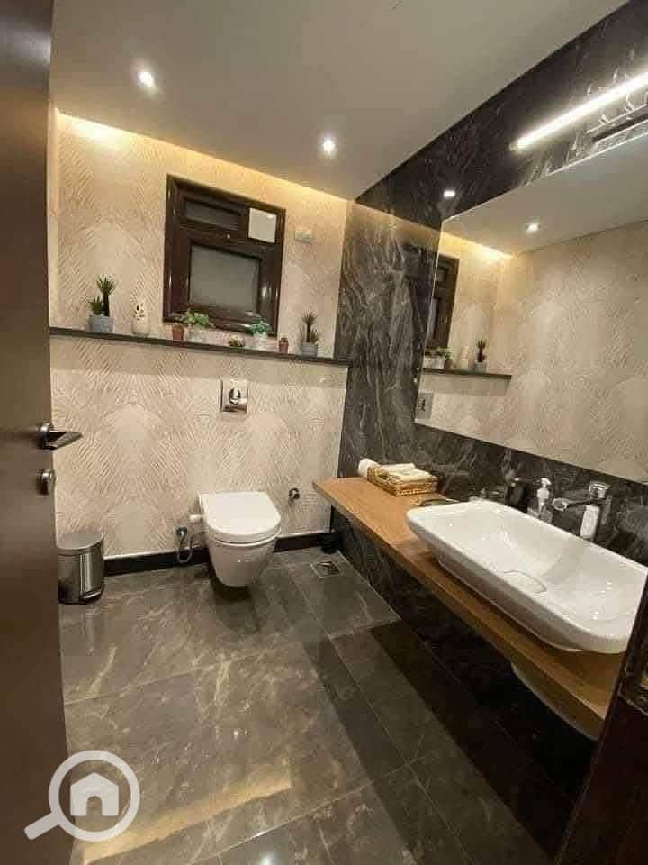 2 559034760_122152313030890398_4116228831556357861_n. jpg