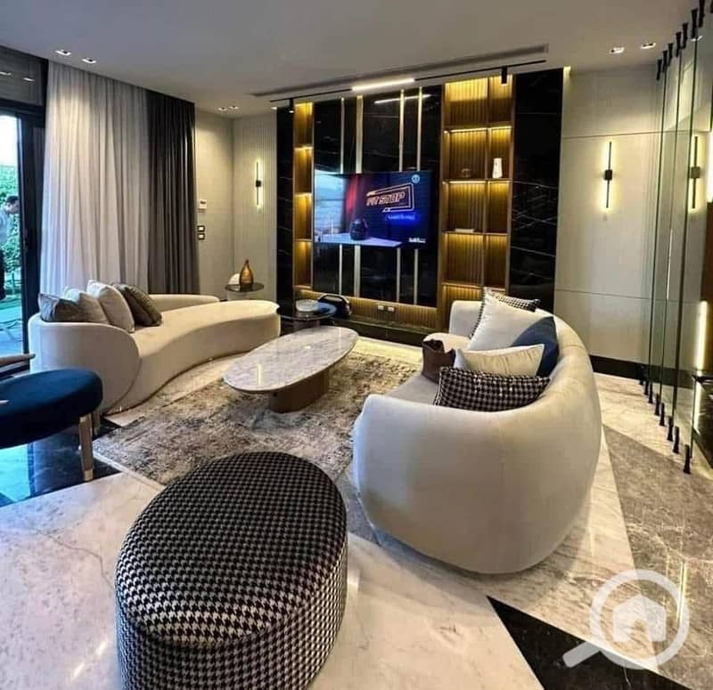 7 558197222_122152313036890398_272770472825559597_n. jpg