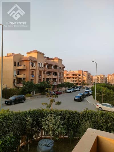 شقة 3 غرف نوم للبيع في الشيخ زايد، الجيزة - IMG-20251109-WA0047. jpg