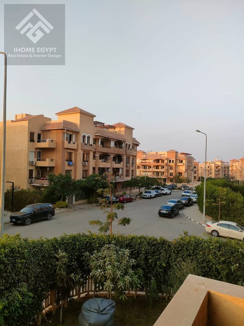 IMG-20251109-WA0047. jpg IMG-20251109-WA0047. jpg