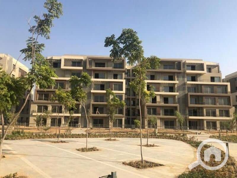 11 WhatsApp Image 2025-11-09 at 3.01. 13 PM. jpeg