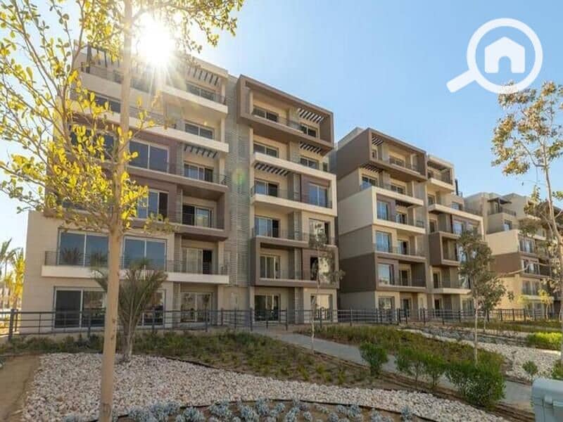 12 WhatsApp Image 2025-11-09 at 3.01. 14 PM (3). jpeg