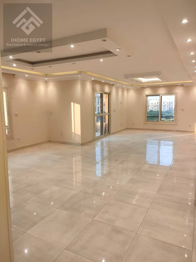 2 IMG-20251109-WA0054. jpg