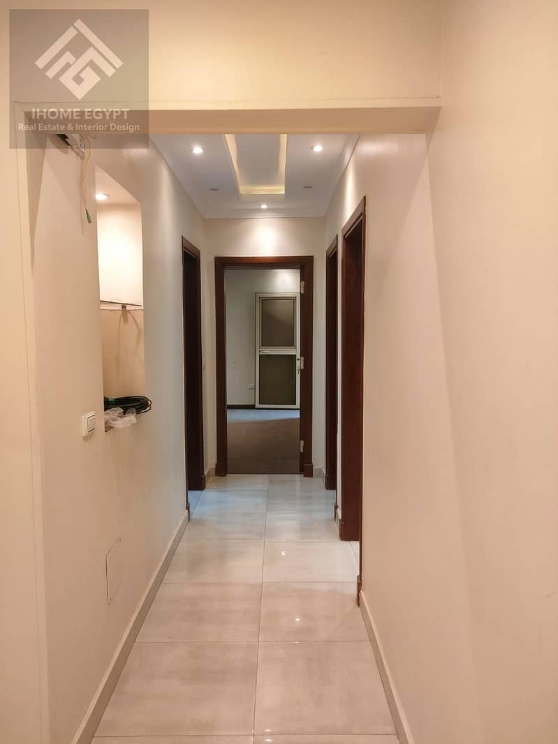 3 IMG-20251109-WA0052. jpg