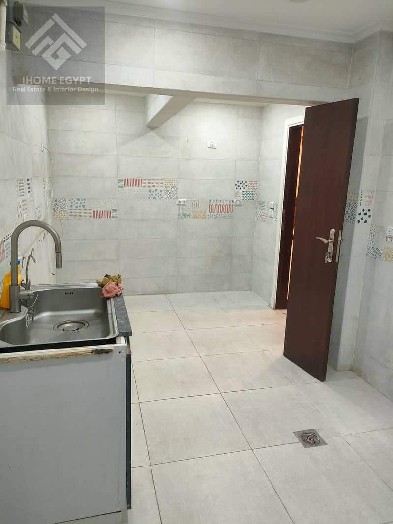 4 IMG-20251109-WA0057. jpg