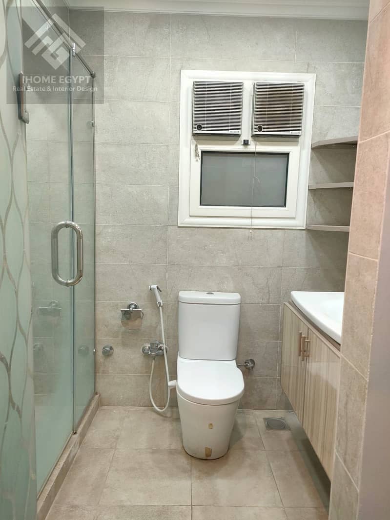 5 IMG-20251109-WA0043. jpg