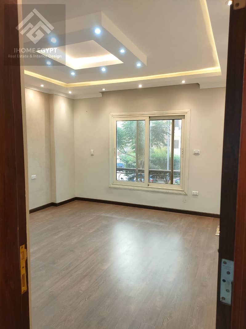 6 IMG-20251109-WA0056. jpg