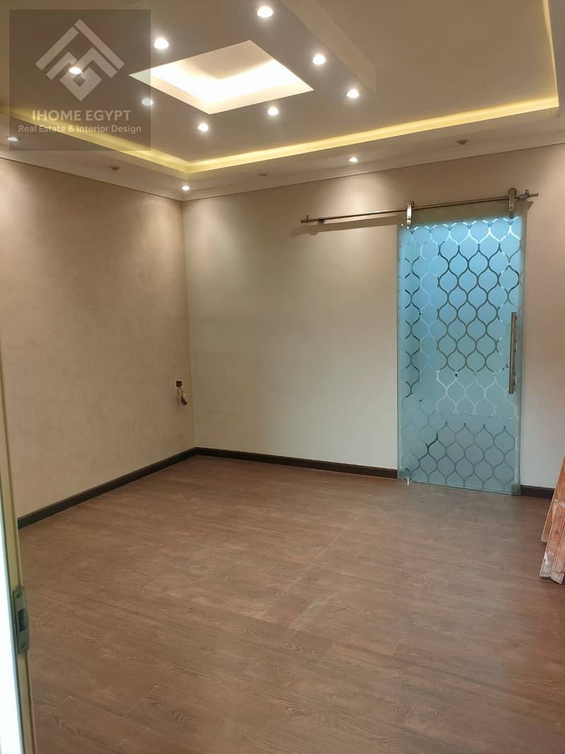 7 IMG-20251109-WA0048. jpg