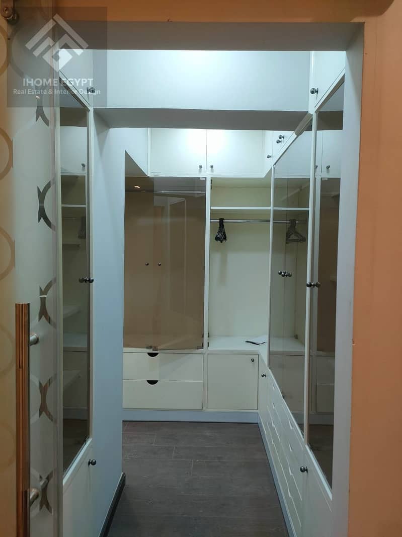 8 IMG-20251109-WA0045. jpg