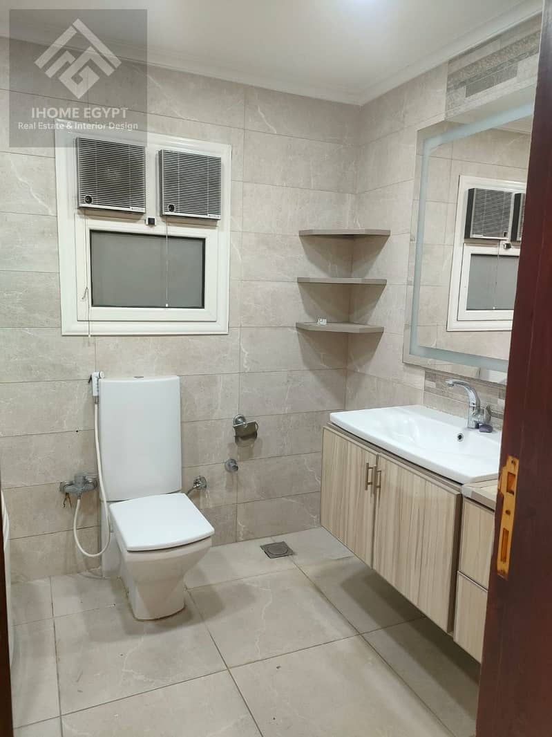 9 IMG-20251109-WA0046. jpg