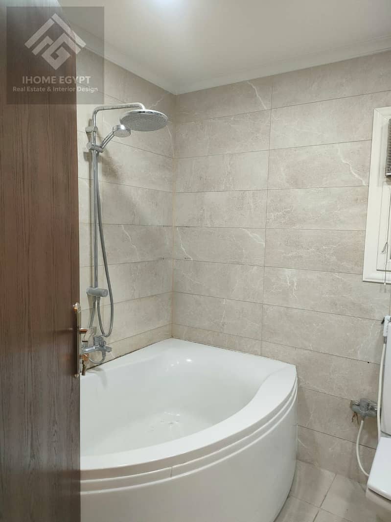 10 IMG-20251109-WA0050. jpg