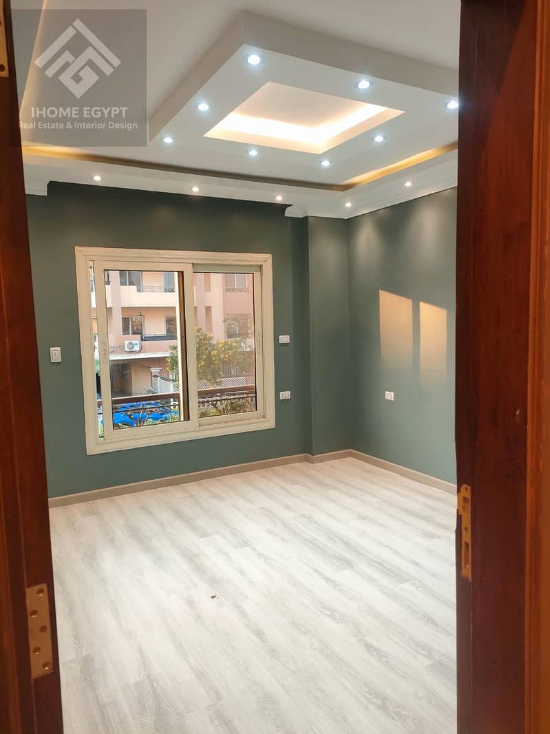 11 IMG-20251109-WA0055. jpg