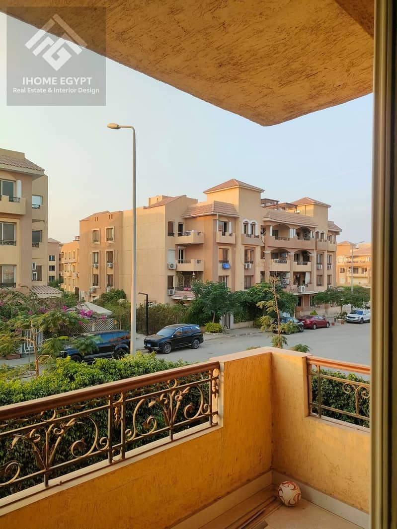 12 IMG-20251109-WA0044. jpg