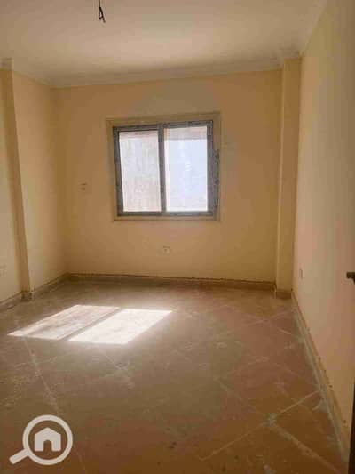 فلیٹ 3 غرف نوم للبيع في القاهرة الجديدة، القاهرة - 1000136970. jpg