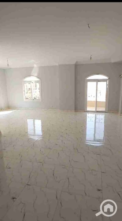 فلیٹ 3 غرف نوم للايجار في الشيخ زايد، الجيزة - 1000418902. jpg