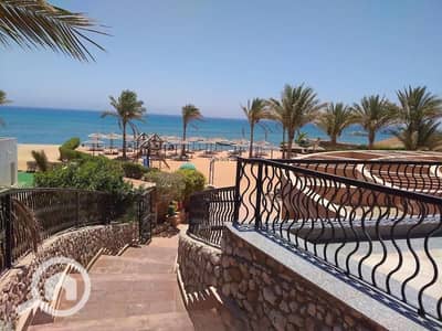 3 Bedroom Chalet for Sale in Ain Sukhna, Suez - 5054981-bella-romance-kQm7ZQKgDK. jpg