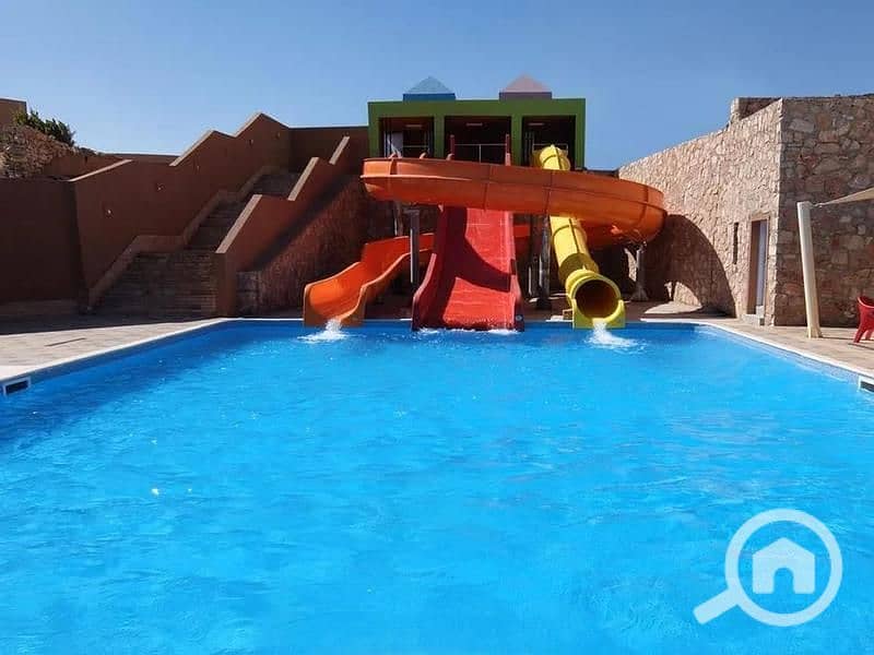 4 5054981-bella-romance-GxZeN9clB1. jpg