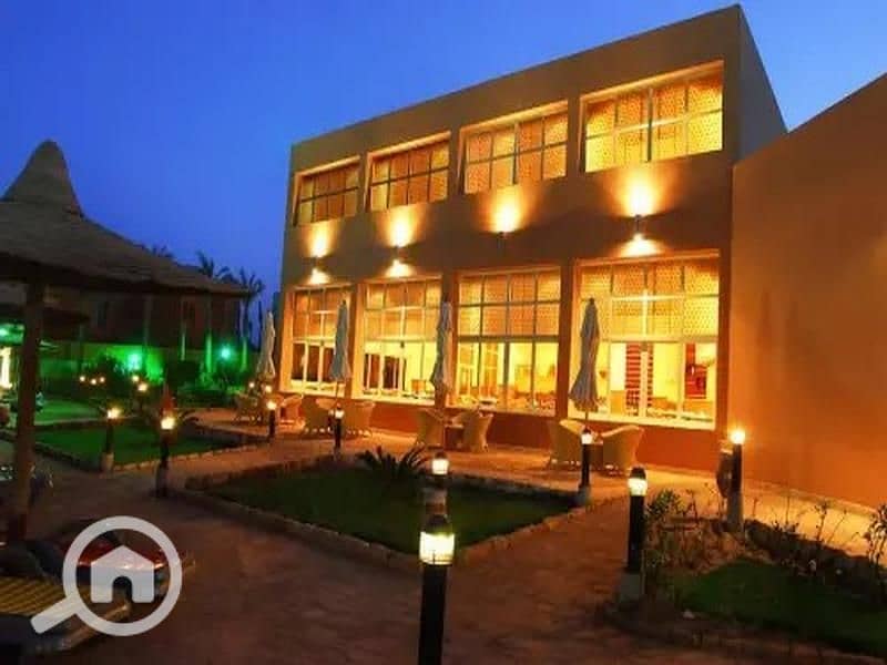 9 bella-romance-ain-sokhna-1722527149_7. jpg