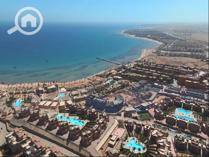 11 Screenshot 2025-05-12 171259. png